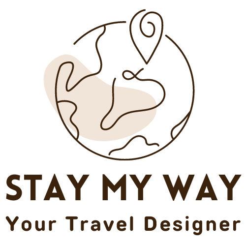 staymyway.world